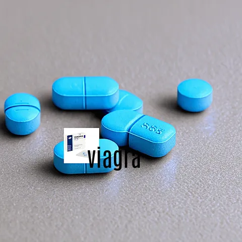 Acheter du vrais viagra